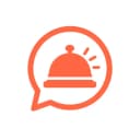 BellMates logo